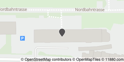 Auf Stadtplan Wuppertal anzeigen