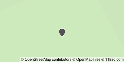 Auf Stadtplan Brüggen, Niederrhein anzeigen