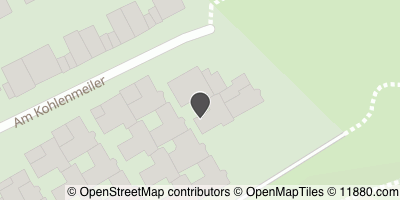 Auf Stadtplan Wuppertal anzeigen