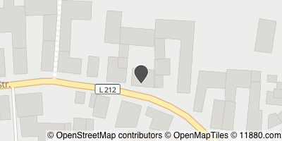 Auf Stadtplan Kaiserpfalz anzeigen