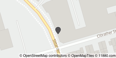 Auf Stadtplan Viersen anzeigen