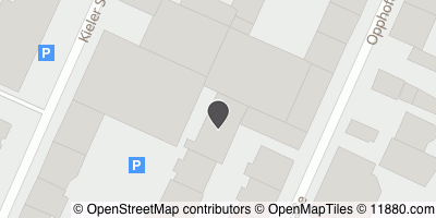 Auf Stadtplan Wuppertal anzeigen