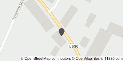 Auf Stadtplan Obermehler anzeigen