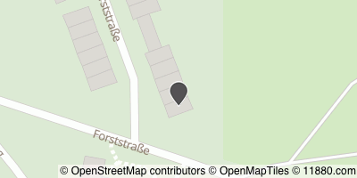 Auf Stadtplan Kamenz anzeigen