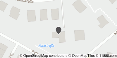 Auf Stadtplan Mettmann anzeigen