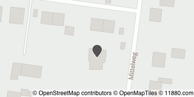 Auf Stadtplan Markkleeberg anzeigen