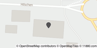 Auf Stadtplan Schauenburg anzeigen