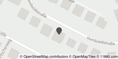 Auf Stadtplan Mettmann anzeigen