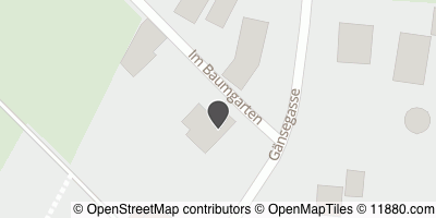 Auf Stadtplan Obermehler anzeigen