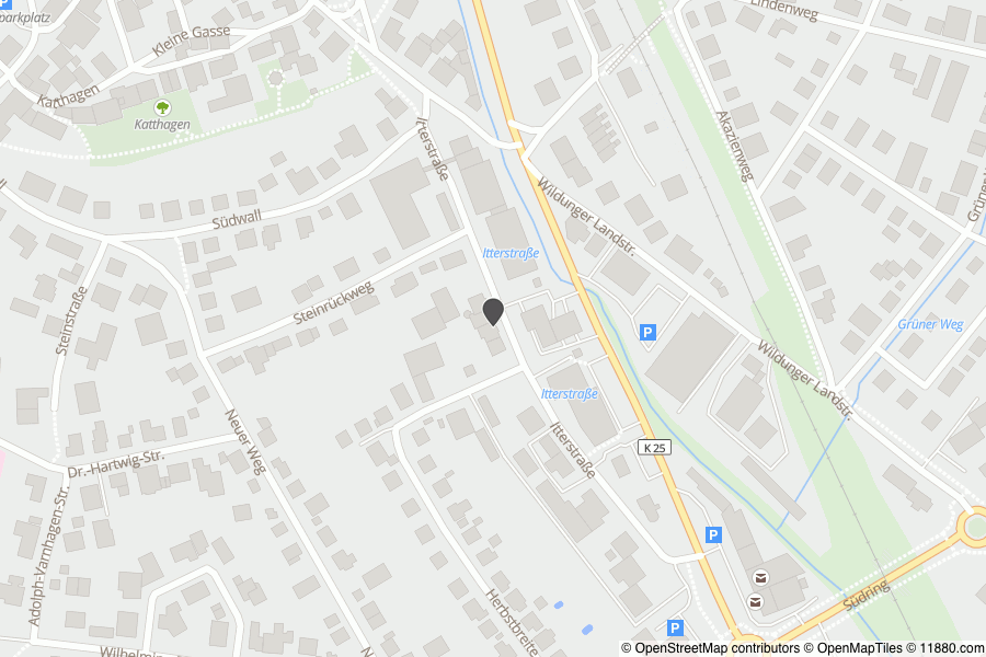 Cafe Kaffeemuhle Korbach Offnungszeiten Telefon Adresse