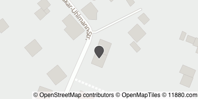 Auf Stadtplan Großpösna anzeigen