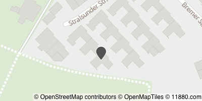 Auf Stadtplan Wuppertal anzeigen