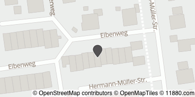 Auf Stadtplan Markkleeberg anzeigen