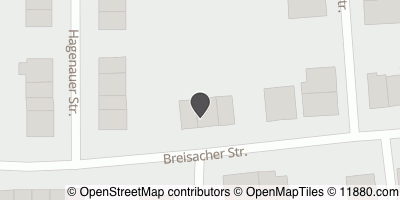 Auf Stadtplan Düsseldorf anzeigen