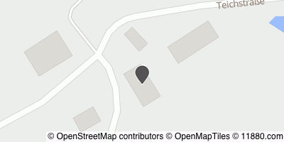 Auf Stadtplan Neukirch bei Königsbrück anzeigen