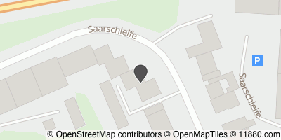 Auf Stadtplan Wuppertal anzeigen