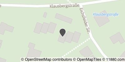 Auf Stadtplan Bad Sooden-Allendorf anzeigen