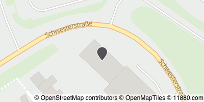 Auf Stadtplan Wuppertal anzeigen