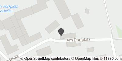 Auf Stadtplan Nebra, Unstrut anzeigen