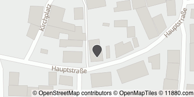 Auf Stadtplan Kannawurf anzeigen