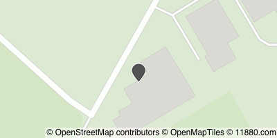 Auf Stadtplan Neuenrade anzeigen