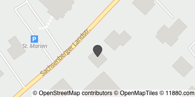 Auf Stadtplan Korbach anzeigen