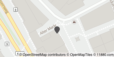 Auf Stadtplan Wuppertal anzeigen