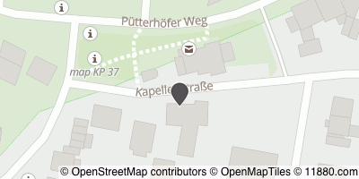 Auf Stadtplan Viersen anzeigen