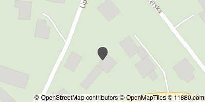 Auf Stadtplan Neschwitz anzeigen