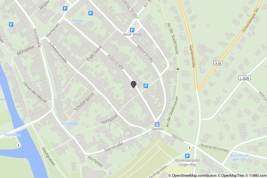 Deutsches Haus Bad Sooden Allendorf Offnungszeiten Telefon