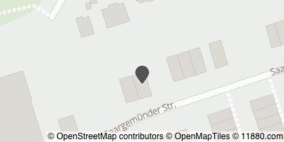 Auf Stadtplan Düsseldorf anzeigen