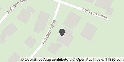 Auf Stadtplan Neuenrade anzeigen