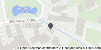 Auf Stadtplan Leipzig anzeigen