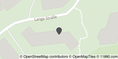 Auf Stadtplan Lohfelden anzeigen