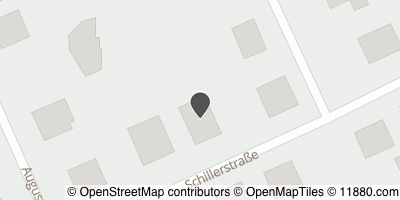 Auf Stadtplan Naunhof bei Grimma anzeigen