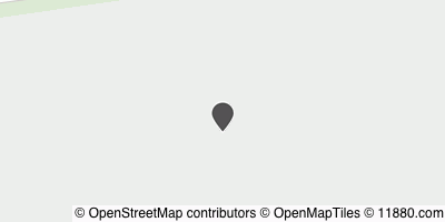 Auf Stadtplan Korbach anzeigen