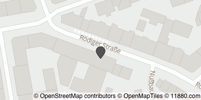 Auf Stadtplan Wuppertal anzeigen