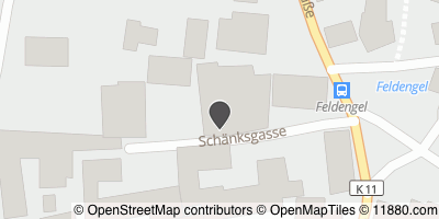 Auf Stadtplan Großenehrich anzeigen