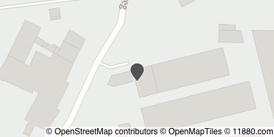 Auf Stadtplan Willich anzeigen