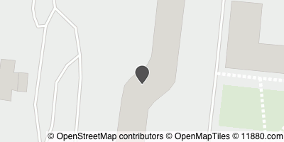 Auf Stadtplan Düsseldorf anzeigen