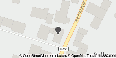 Auf Stadtplan Bad Emstal anzeigen