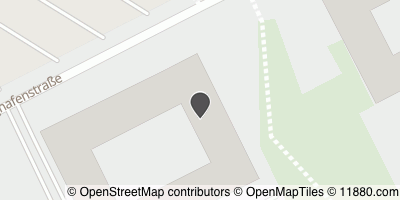 Auf Stadtplan Düsseldorf anzeigen