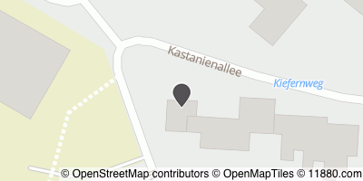 Auf Stadtplan Wülfrath anzeigen