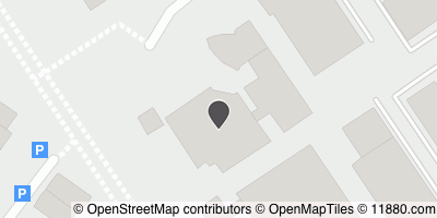 Auf Stadtplan Meerbusch anzeigen