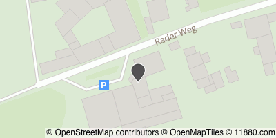 Auf Stadtplan Viersen anzeigen