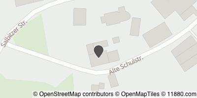 Auf Stadtplan Oschatz anzeigen