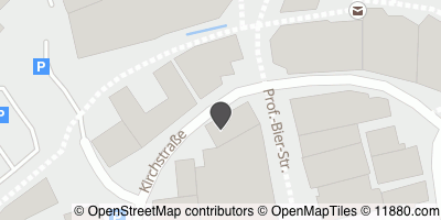 Auf Stadtplan Korbach anzeigen