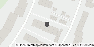 Auf Stadtplan Düsseldorf anzeigen