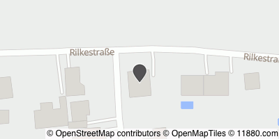 Auf Stadtplan Markkleeberg anzeigen