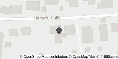 Auf Stadtplan Schauenburg anzeigen